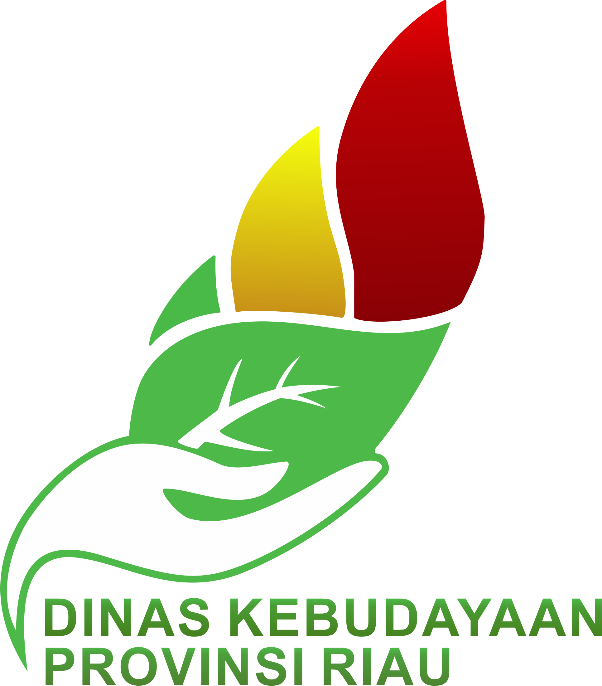 logo-disbud