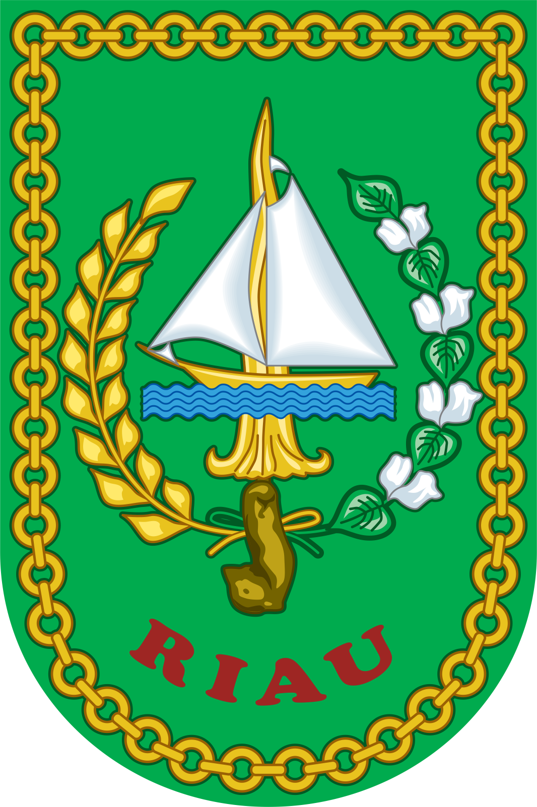 logo-riau