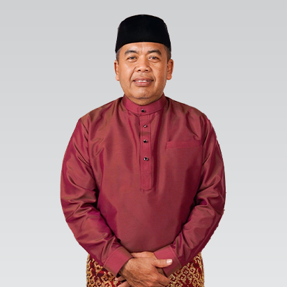 About Image